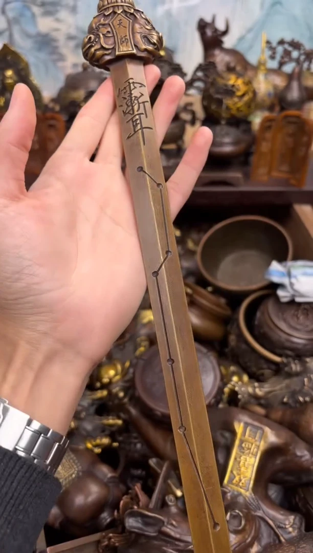 锦瑞铜专属精选链接