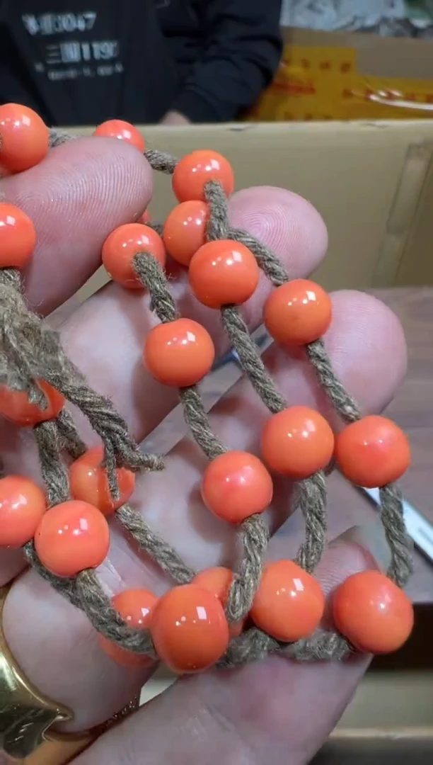 【闪购商品】瓷片工艺器物多样性发一个卡单拉黑