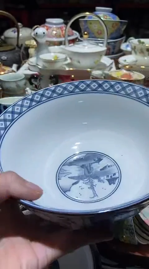 瓷片111111111111@@1
