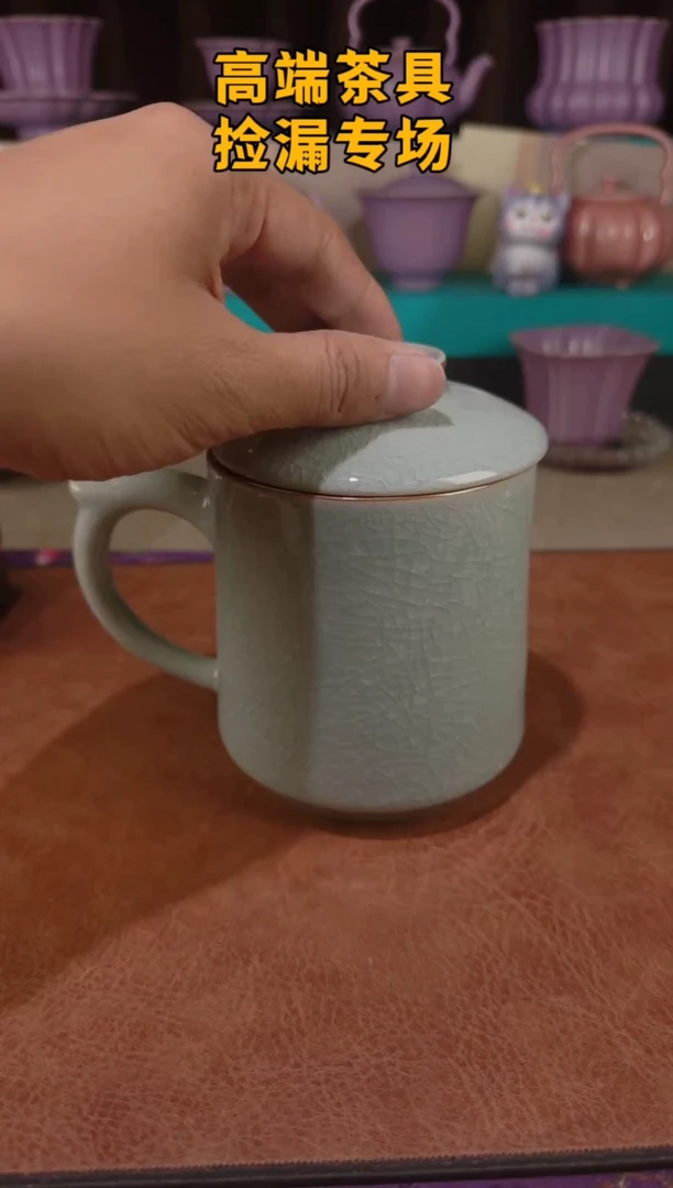茶屿山岚专用链接@@@@