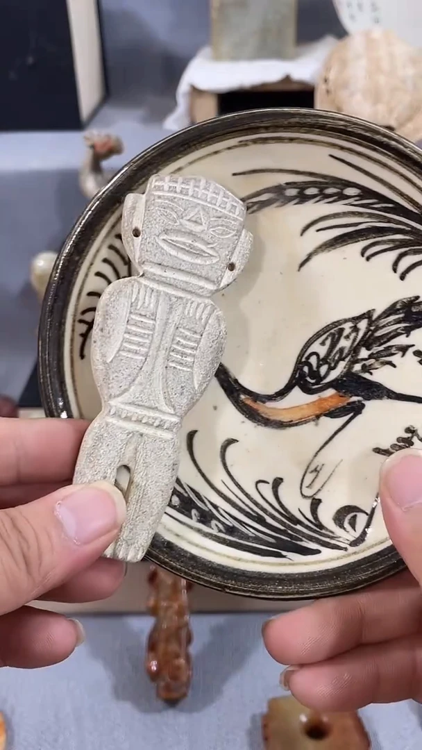 瓷片瓷器瓷器瓷器瓷器瓷器瓷器瓷器