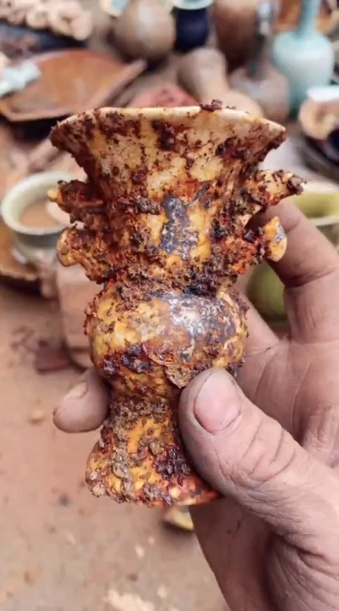 摆件瓷器瓷器瓷器瓷器