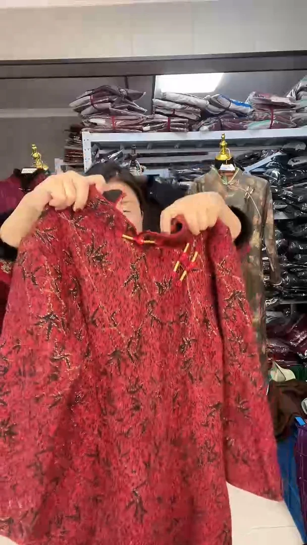 02---xl默认微瑕福利款清仓 看清下单 NO退换--