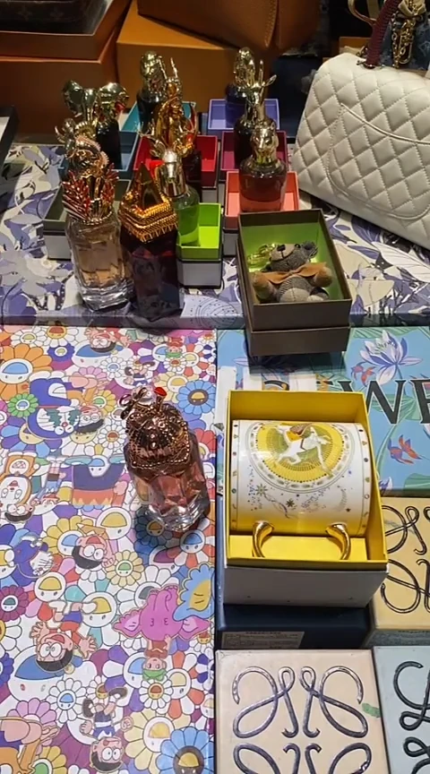 【闪购商品】瓷片换类目孤品单品一件不留