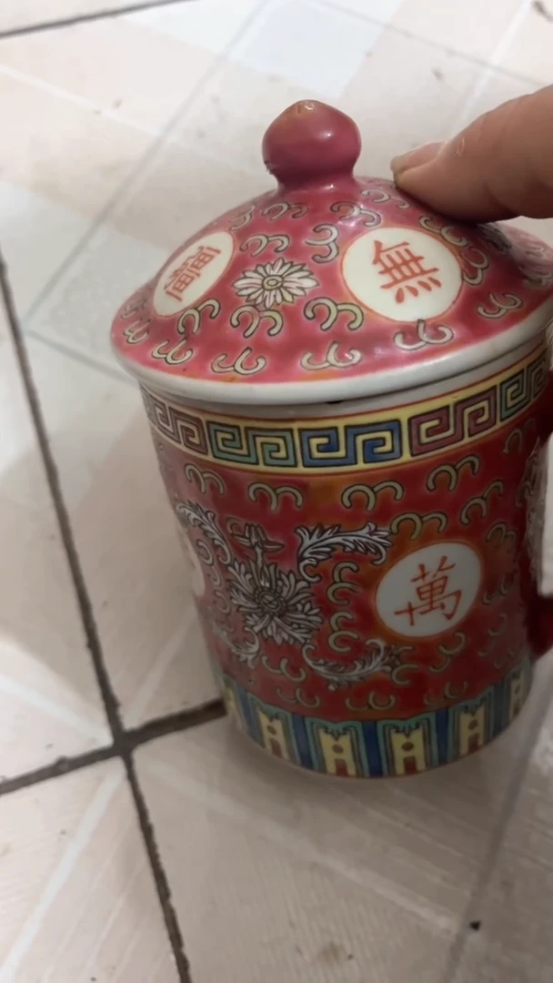 摆件墨*65454545665