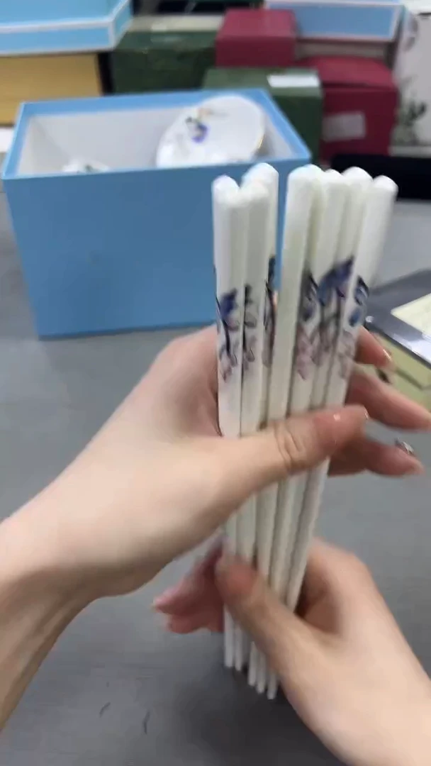 瓷片全场清货全场清货