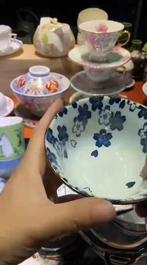 瓷片1111111111111@@1