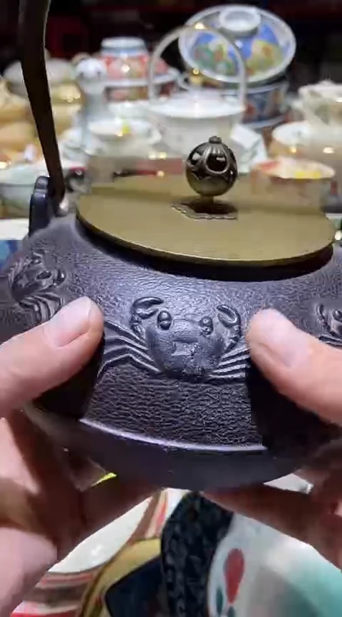 瓷片111111111111@@1