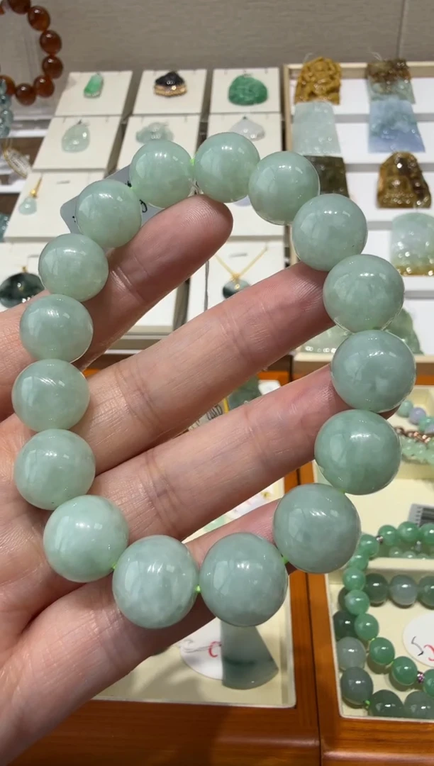 未镶嵌挂件翡翠A货翡翠多样性孤品
