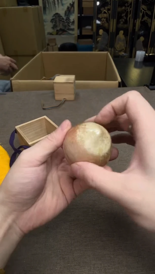 茶宠瓷器茶具套装