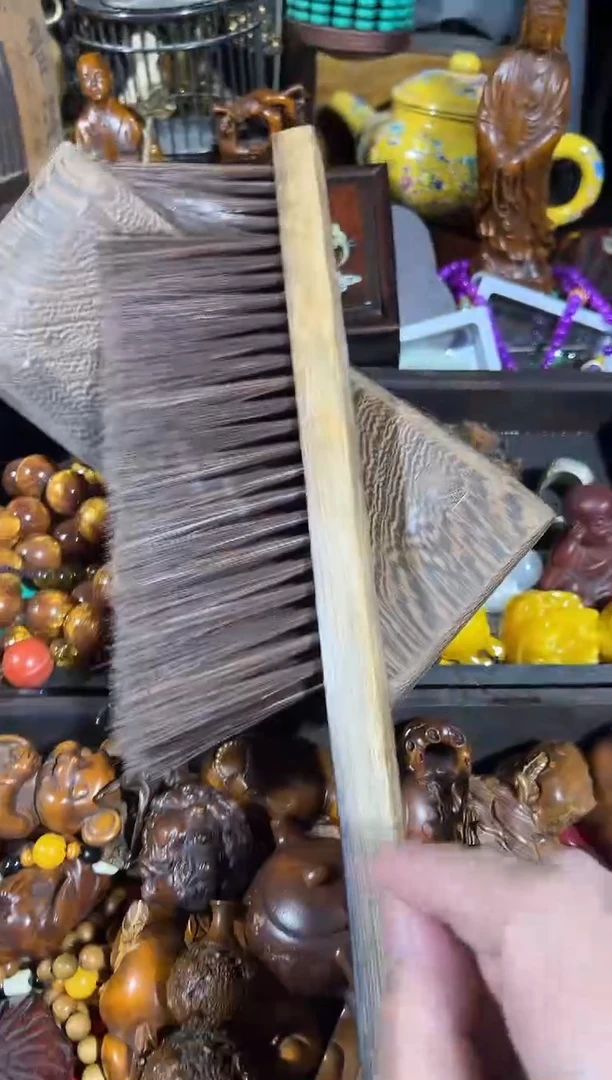 【闪购商品】鸡翅木11111111111111111111