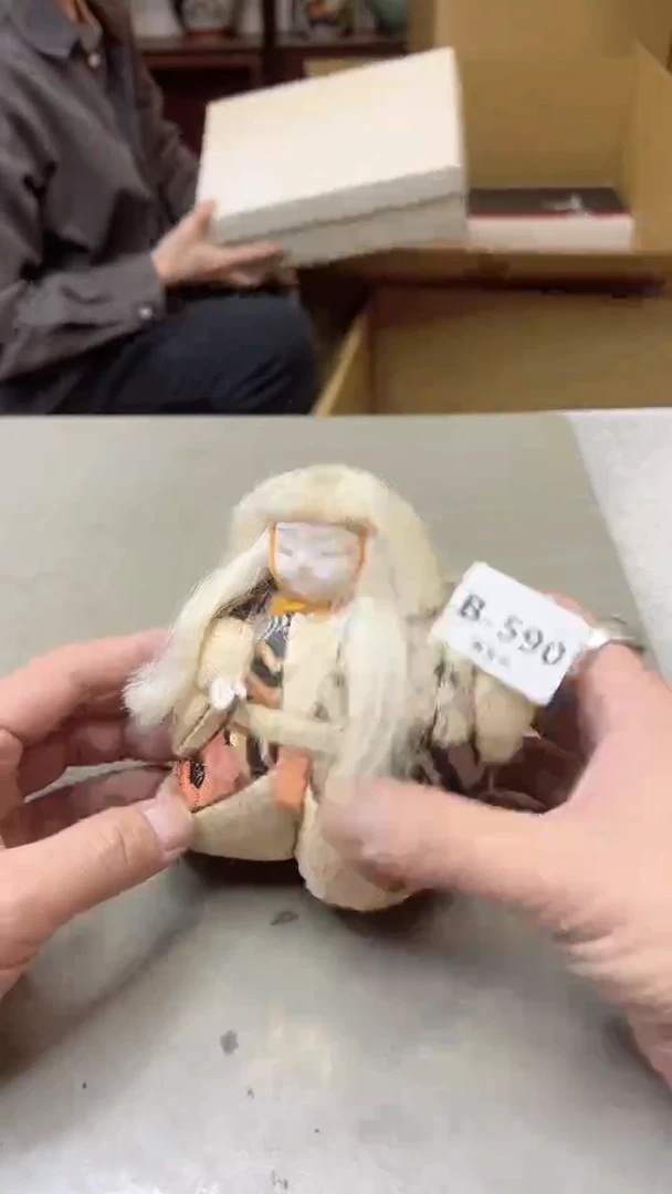 【闪购商品】瓷片590聚宝缘二号店