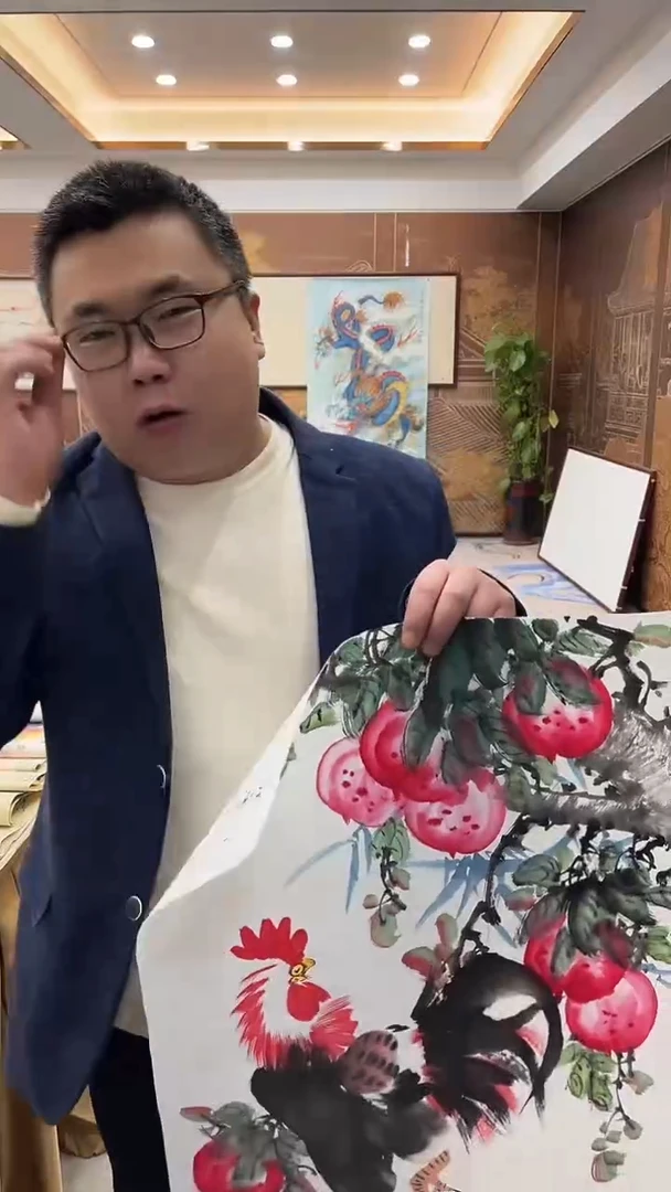 国画1.4老于-国画福利-03