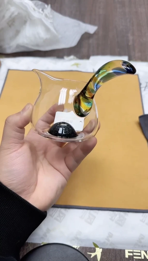 【闪购商品】其他风谜璀璨安语铂金礼盒