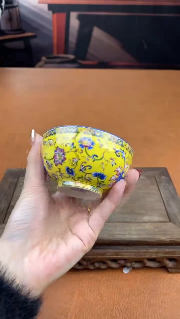 【闪购商品】陶禧茶器闪购福利V