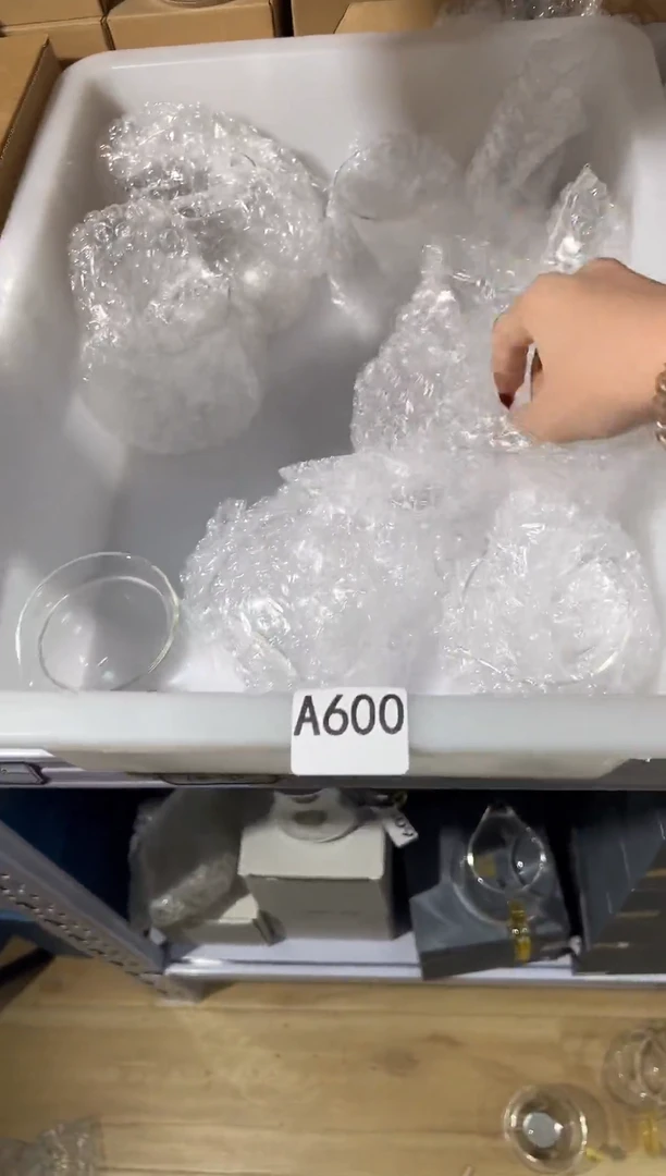 A600=======================