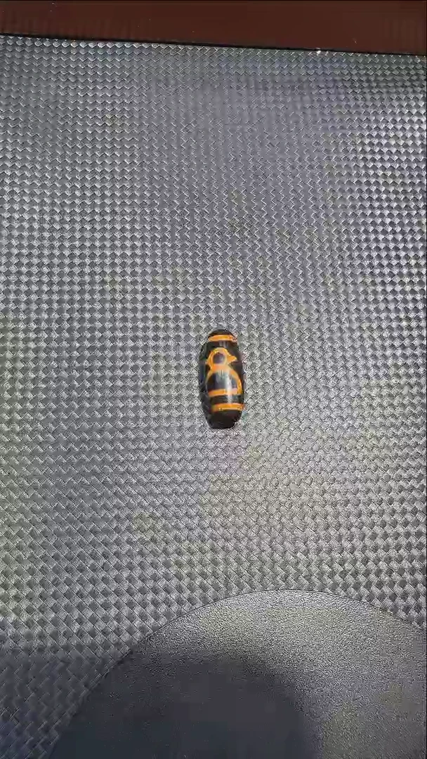 【闪购商品】玛瑙/玉髓吊坠(不含链)未镶嵌241