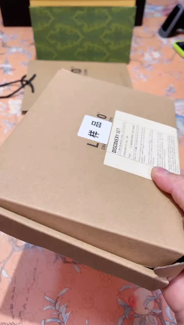 【闪购商品】瓷片A10-002********