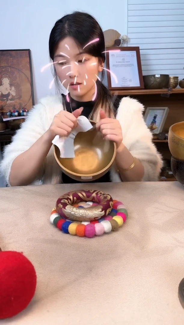 【闪购商品】卡萨18.5-C 送全套配件