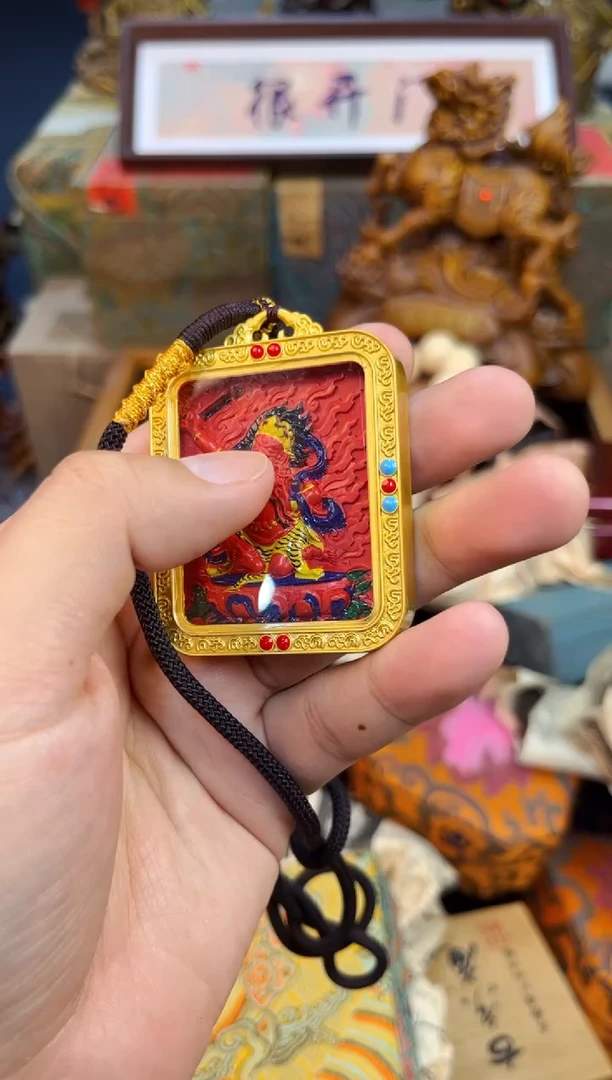 A小刘专属高端精品12