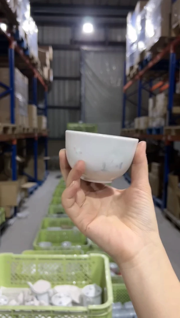 瓷片微微瑕体验微微瑕体验微微瑕体验