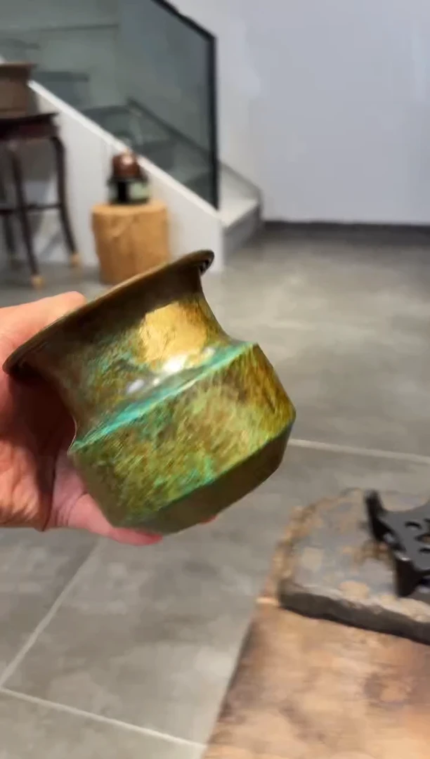 茶道配件茶道配件