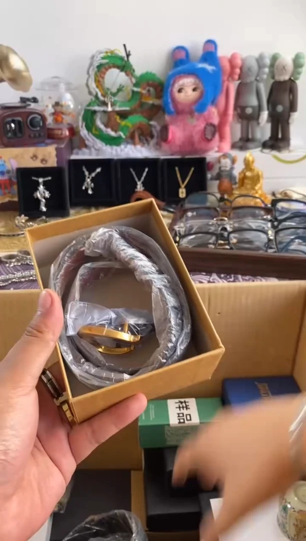 瓷片=66666666666