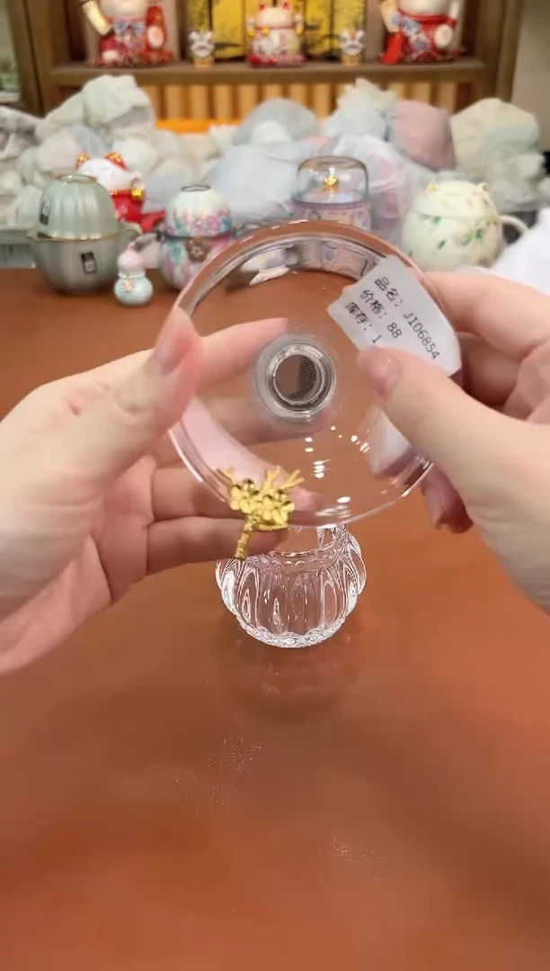 其他@@允礼茶器通用链接 这个真的很便宜