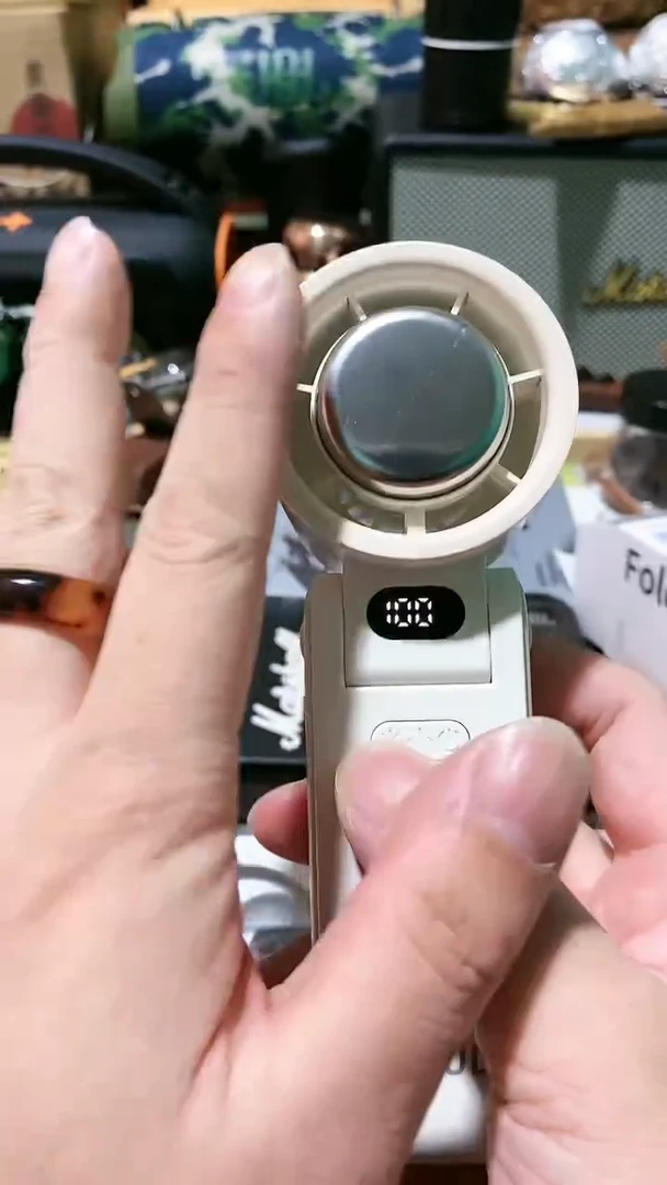 摆件茶文化  工艺美术