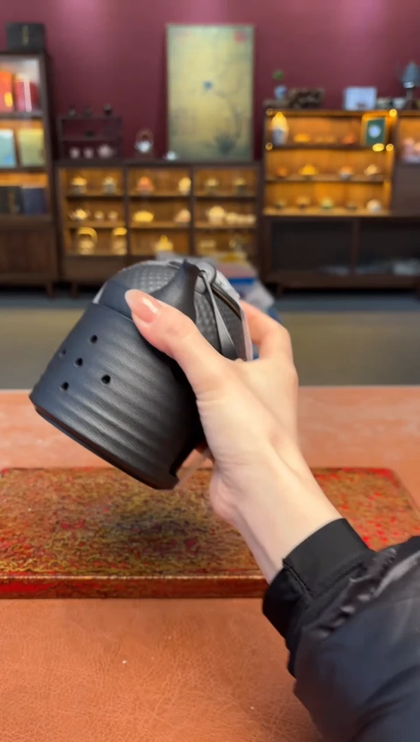 【闪购商品】观泥见物直播福利品¥¥¥¥¥¥¥¥