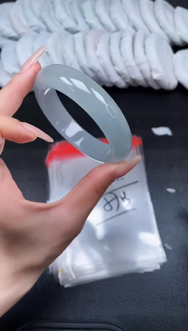 拍下以实物为准T272-57.3