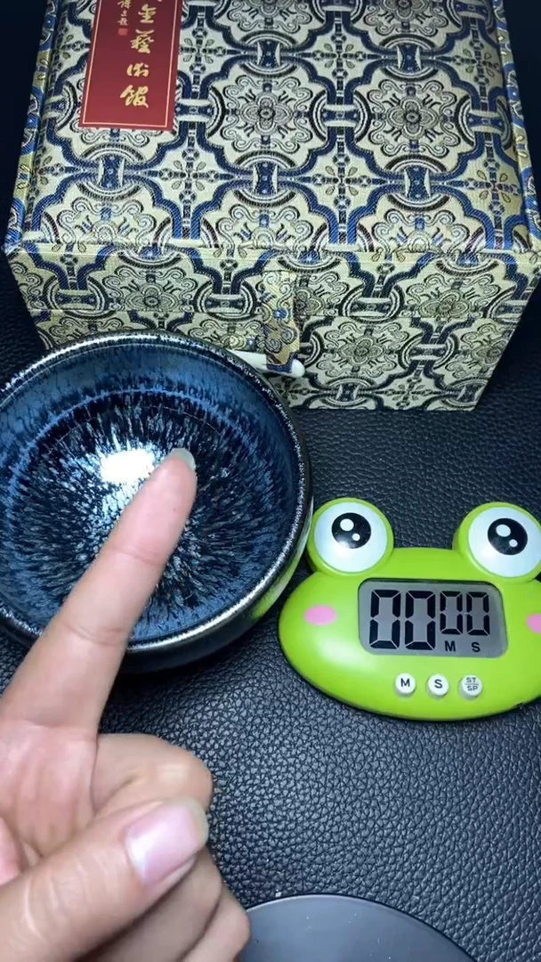 【闪购商品】茶盏一一一一一一一一一一一一