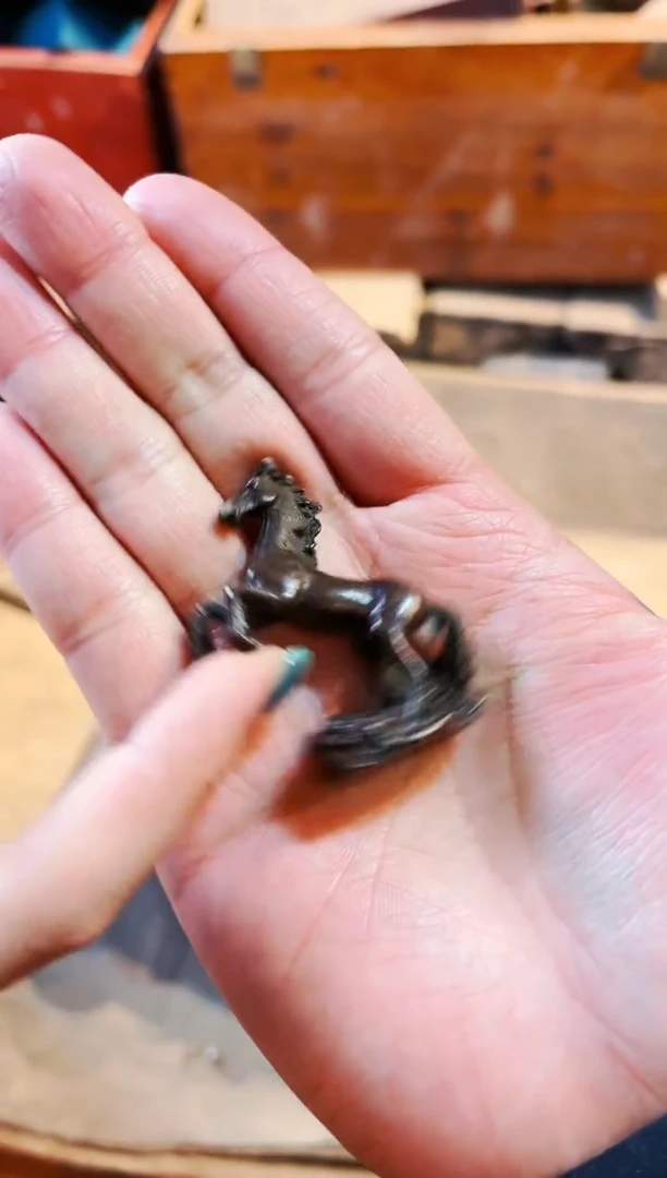 【闪购商品】七七精品专属链接15