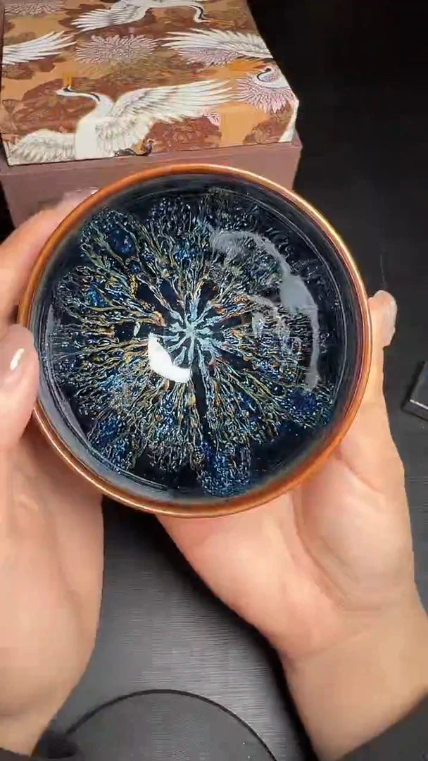 大鹏建盏000000036