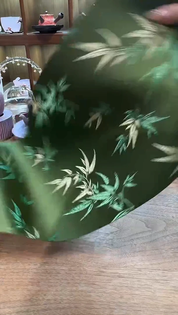 【闪购商品】其他一心茶器专用链接@@a9146