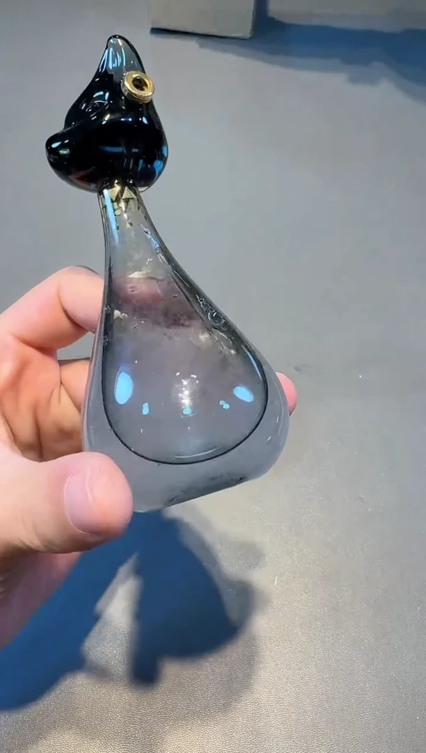 【闪购商品】瓷片新号开播啦全场福利保正保真