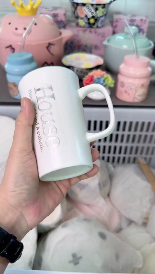 瓷片992默认微瑕谨慎参怕库存1件