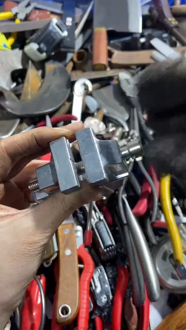 溪*舒五金园艺农具厨具工具闪购