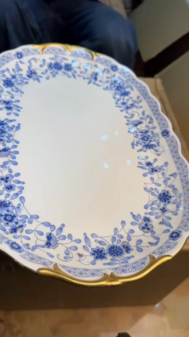 【闪购商品】茶盏8888888888     672