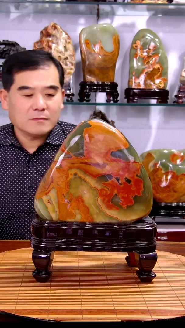 石材摆件摆件摆件