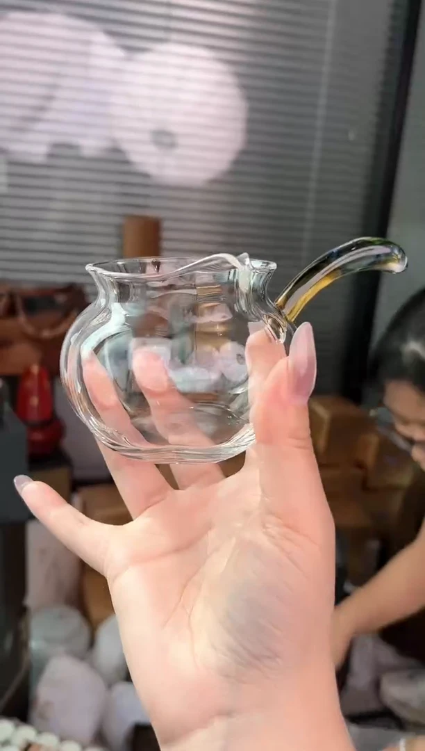 禾墨 清妍侧把迷翠把