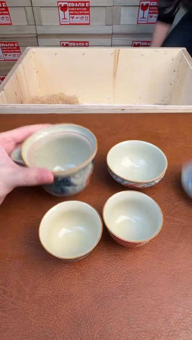 @@@@@@@@@@@@@@@@@@@3781