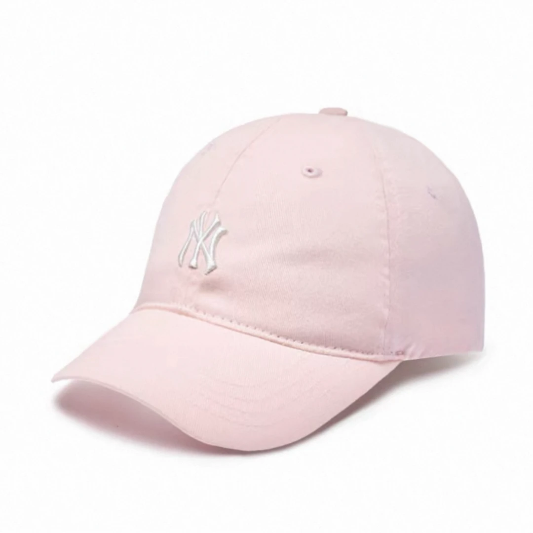 New Era 920系列【多色可选】直播专属价