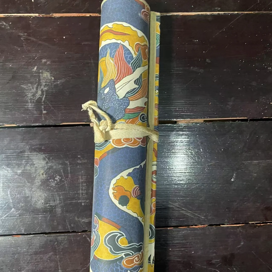 家居摆件8888 024   以直播间商品为主