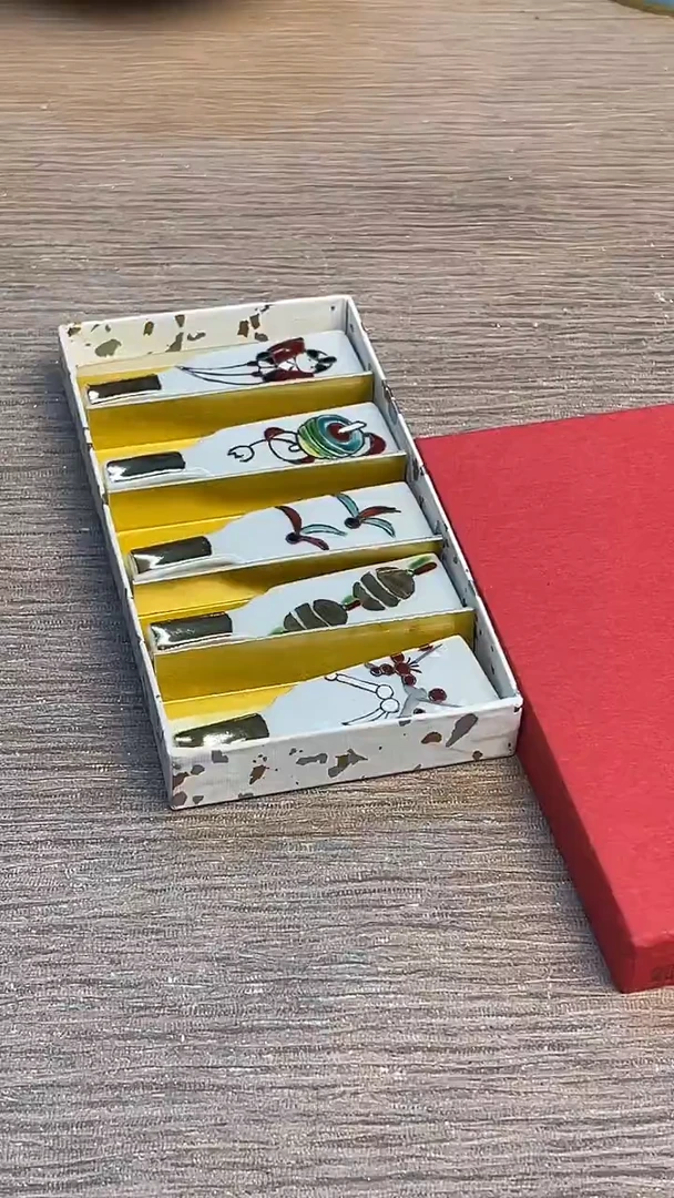 瓷片瓷陶瓷陶瓷陶瓷