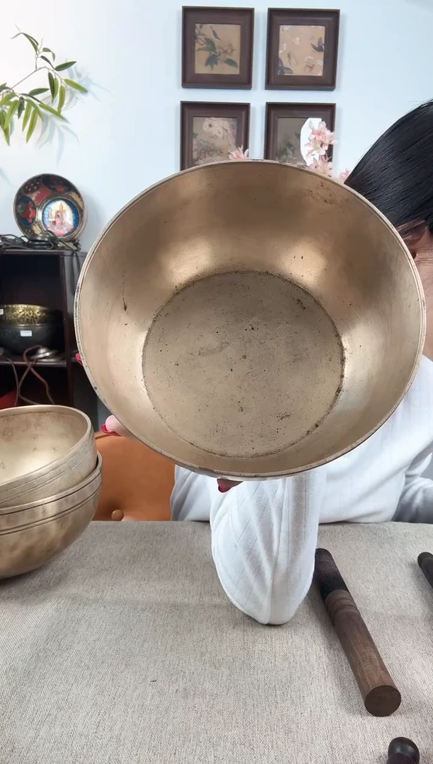 老**身111111111111111111111111