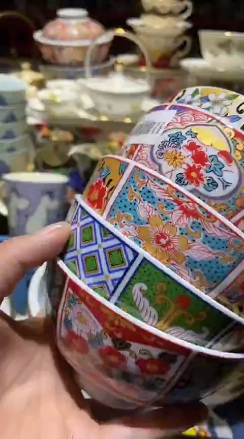 瓷片111111111111@@1