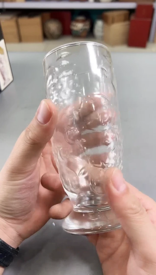 瓷片呆*375中古产品，默认微瑕，谨慎参拍
