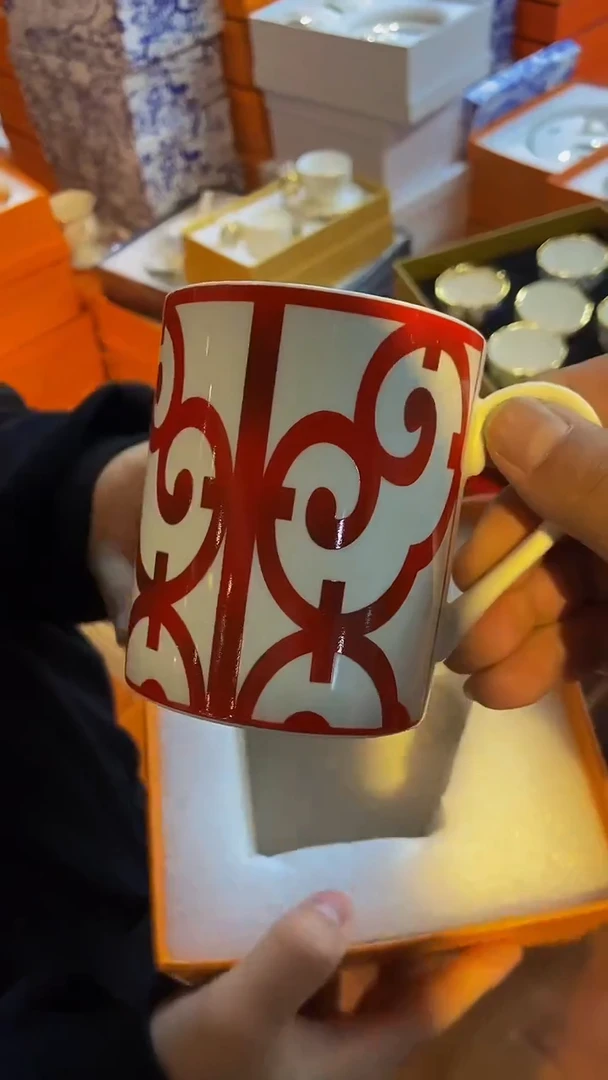 【闪购商品】全场正品，京东包邮