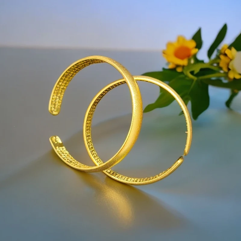 XY-090 至臻真馨金典首饰